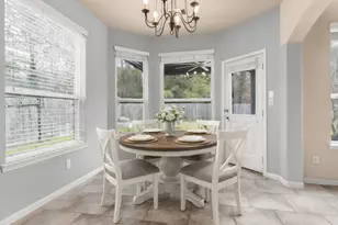 23110 Biddle Dr, Porter, TX 77365 - Photo 15