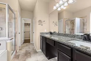 23110 Biddle Dr, Porter, TX 77365 - Photo 19