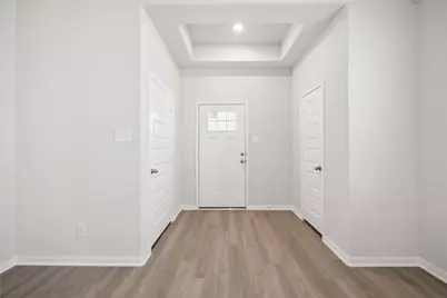 18379 Christine Elizabeth Lane, New Caney, TX 77357 - Photo 3