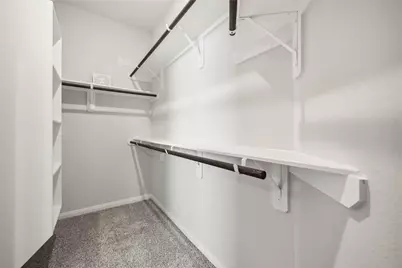 18379 Christine Elizabeth Lane, New Caney, TX 77357 - Photo 21