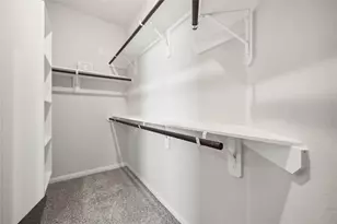 18379 Christine Elizabeth Ln, New Caney, TX 77357 - Photo 21