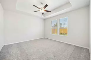 18379 Christine Elizabeth Ln, New Caney, TX 77357 - Photo 17