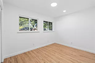 4427 Sanford Rd, Houston, TX 77035 - Photo 25