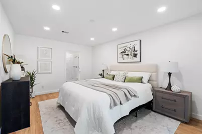 4427 Sanford Road, Houston, TX 77035 - Photo 17