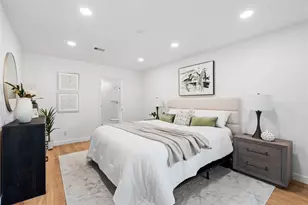 4427 Sanford Rd, Houston, TX 77035 - Photo 17