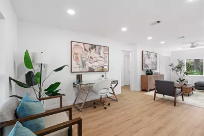 4427 Sanford Road, Houston, TX 77035 - Photo 15