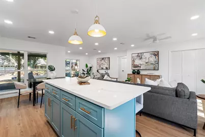 4427 Sanford Road, Houston, TX 77035 - Photo 7