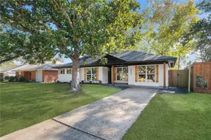 4427 Sanford Rd, Houston, TX 77035 - Photo 27