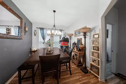 20727 May Dawn Drive, Katy, TX 77449 - Photo 15