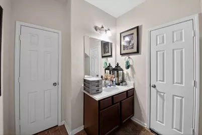 20727 May Dawn Drive, Katy, TX 77449 - Photo 21