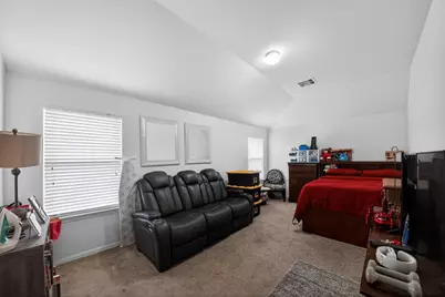 20727 May Dawn Drive, Katy, TX 77449 - Photo 9