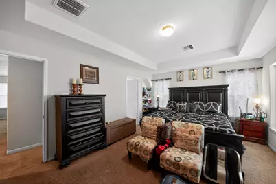 20727 May Dawn Drive, Katy, TX 77449 - Photo 5