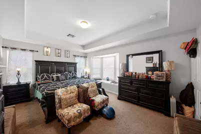 20727 May Dawn Drive, Katy, TX 77449 - Photo 17
