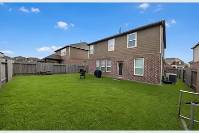 20727 May Dawn Drive, Katy, TX 77449 - Photo 27