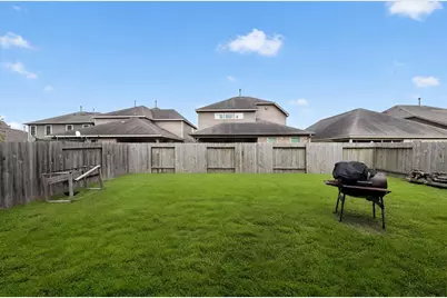 20727 May Dawn Drive, Katy, TX 77449 - Photo 25