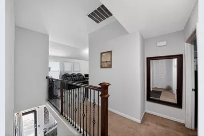 20727 May Dawn Drive, Katy, TX 77449 - Photo 23