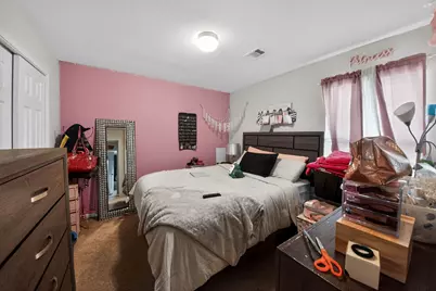 20727 May Dawn Drive, Katy, TX 77449 - Photo 19