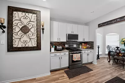 20727 May Dawn Drive, Katy, TX 77449 - Photo 11