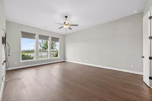 28929 Autumn Shr Dr, Fulshear, TX 77441 - Photo 25