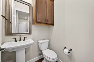 28929 Autumn Shr Dr, Fulshear, TX 77441 - Photo 37