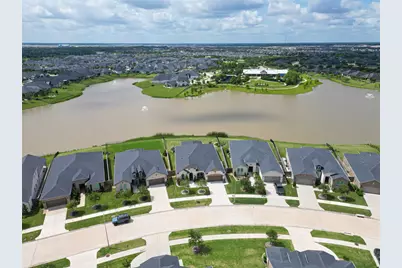 28929 Autumn Shore Drive, Fulshear, TX 77441 - Photo 45