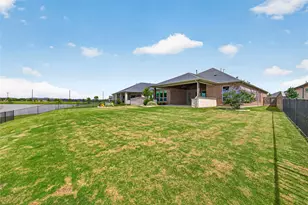 28929 Autumn Shr Dr, Fulshear, TX 77441 - Photo 43