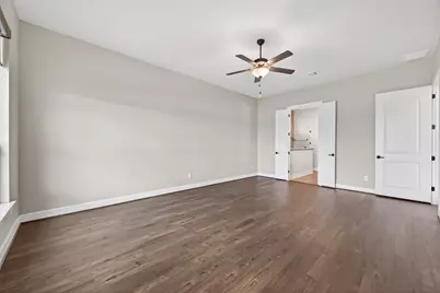 28929 Autumn Shore Drive, Fulshear, TX 77441 - Photo 25