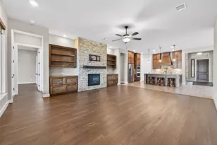 28929 Autumn Shr Dr, Fulshear, TX 77441 - Photo 13