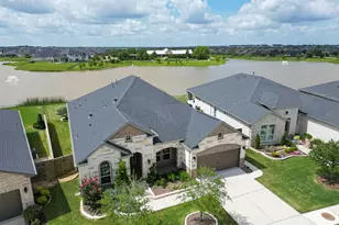 28929 Autumn Shr Dr, Fulshear, TX 77441 - Photo 1