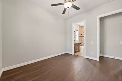 28929 Autumn Shore Drive, Fulshear, TX 77441 - Photo 15