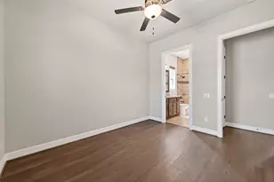 28929 Autumn Shr Dr, Fulshear, TX 77441 - Photo 15