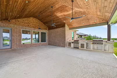28929 Autumn Shore Drive, Fulshear, TX 77441 - Photo 39
