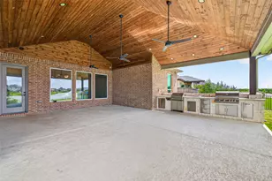 28929 Autumn Shr Dr, Fulshear, TX 77441 - Photo 39