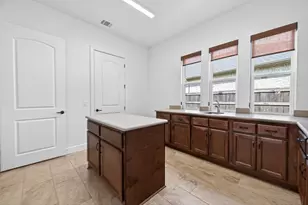 28929 Autumn Shr Dr, Fulshear, TX 77441 - Photo 33