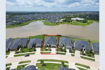 28929 Autumn Shore Drive, Fulshear, TX 77441 - Photo 41