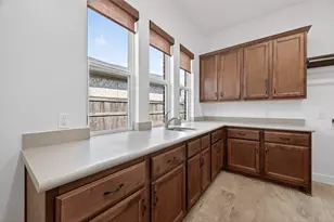28929 Autumn Shr Dr, Fulshear, TX 77441 - Photo 35
