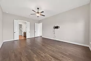28929 Autumn Shr Dr, Fulshear, TX 77441 - Photo 27