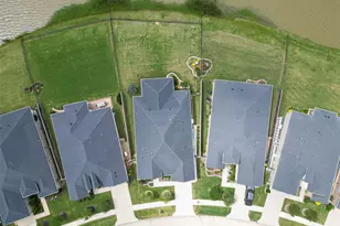 28929 Autumn Shr Dr, Fulshear, TX 77441 - Photo 45