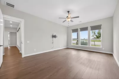 28929 Autumn Shore Drive, Fulshear, TX 77441 - Photo 27