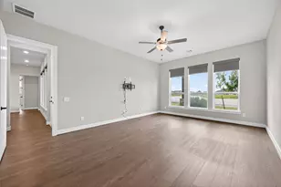 28929 Autumn Shr Dr, Fulshear, TX 77441 - Photo 27