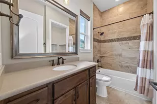 28929 Autumn Shr Dr, Fulshear, TX 77441 - Photo 19