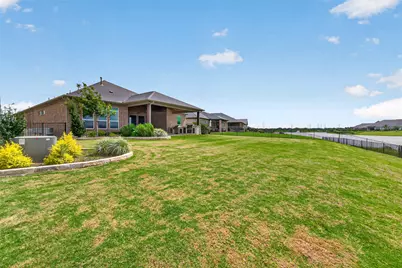 28929 Autumn Shore Drive, Fulshear, TX 77441 - Photo 41