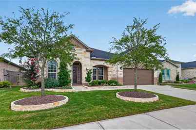 28929 Autumn Shore Drive, Fulshear, TX 77441 - Photo 5