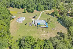 40721 Sandy Hill Rd, Montgomery, TX 77316 - Photo 3
