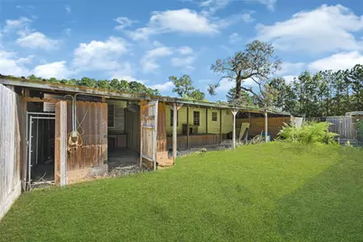 40721 Sandy Hill Road, Montgomery, TX 77316 - Photo 13