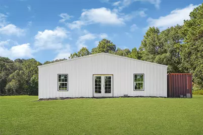 40721 Sandy Hill Road, Montgomery, TX 77316 - Photo 11