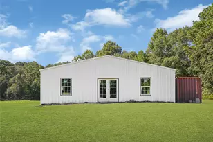 40721 Sandy Hill Rd, Montgomery, TX 77316 - Photo 11