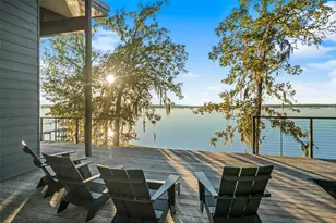 152 Lori Ln, Trinity, TX 75862 - Photo 33