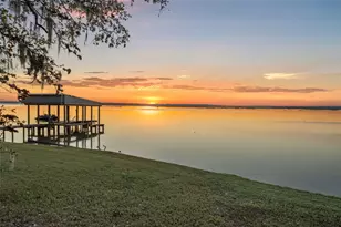 152 Lori Ln, Trinity, TX 75862 - Photo 41