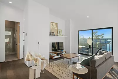 152 Lori Lane, Trinity, TX 75862 - Photo 25